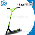 pro scooter, childrens scooters, best scooter for kids